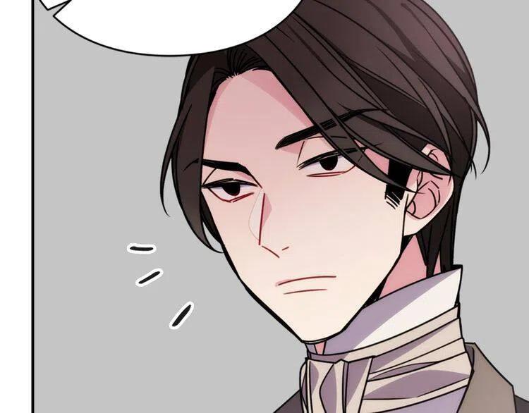 第51话 绑架84