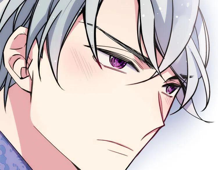 第24话 恋爱纪念日？8