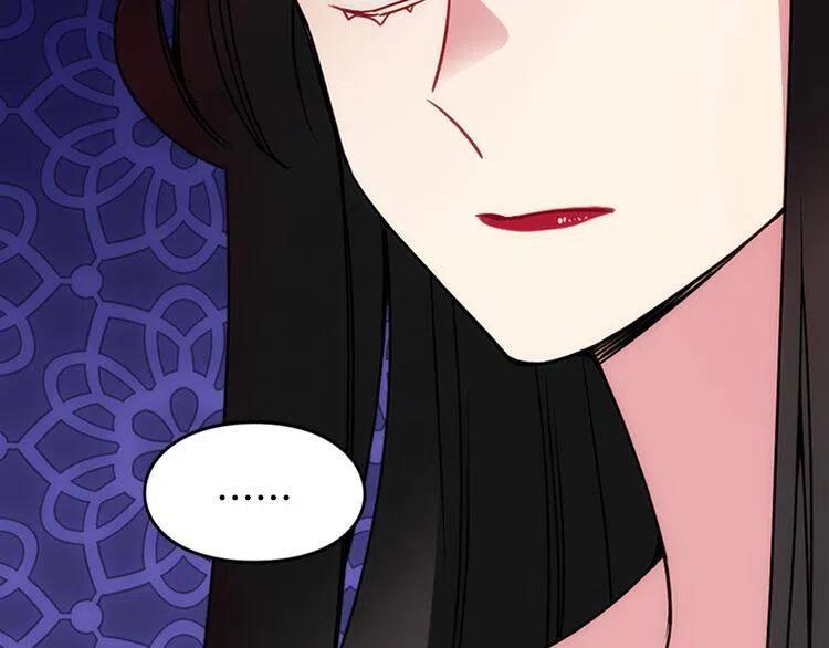 第57话 出卖同伙的圣女16