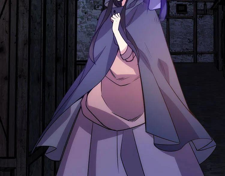 第65话 收服公爵的方法？98