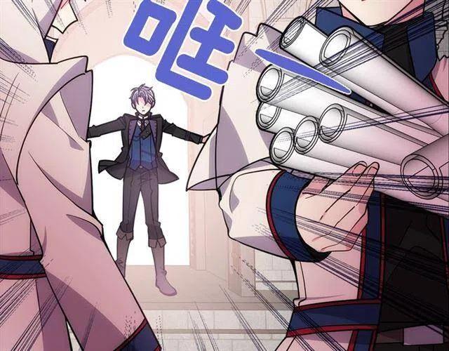 第73话 千里追妻127