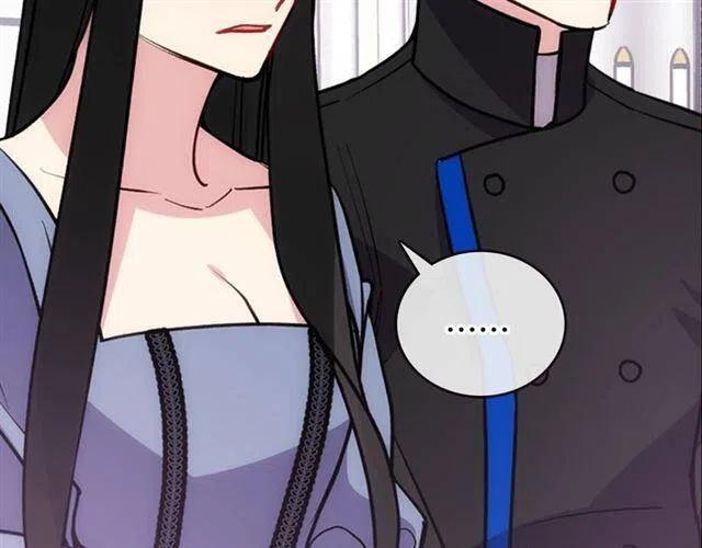 第71话 未婚妻要跑路啦！73