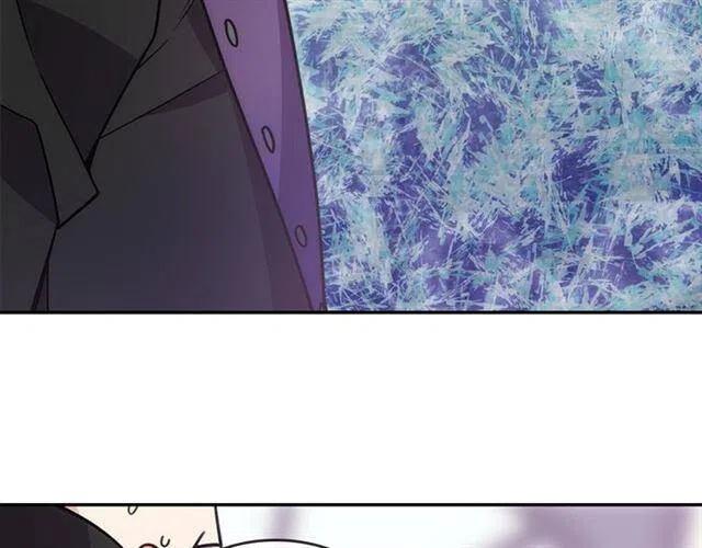 第73话 千里追妻65
