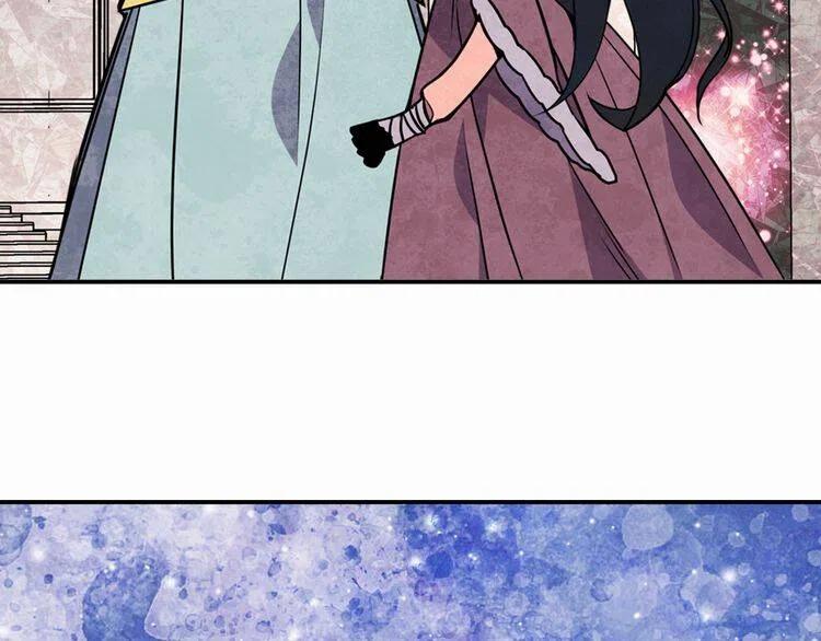 第21话 新的戒指39