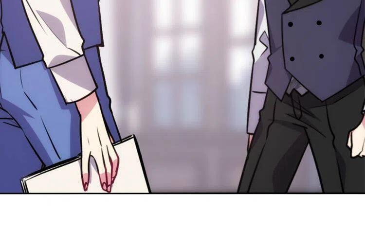 第41话 什么是爱？45