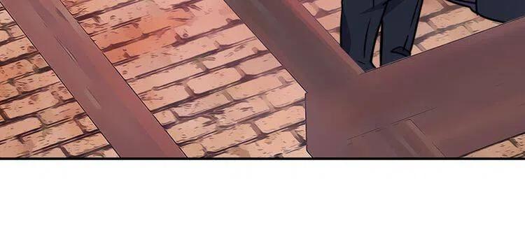 第33话 反间计73