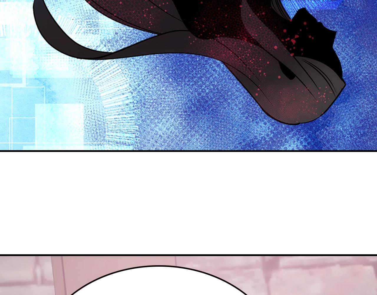 第69话 离开的阿黛尔27