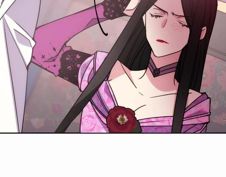 第49话 求婚63
