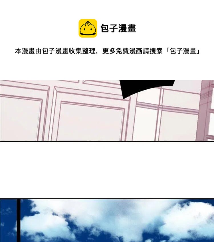 第61话 真正的幕后黑手97