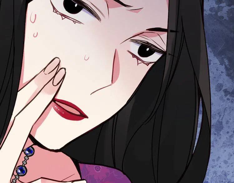 第13话 与圣女正面对决64