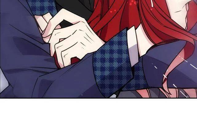 第81话 和公爵的舞13