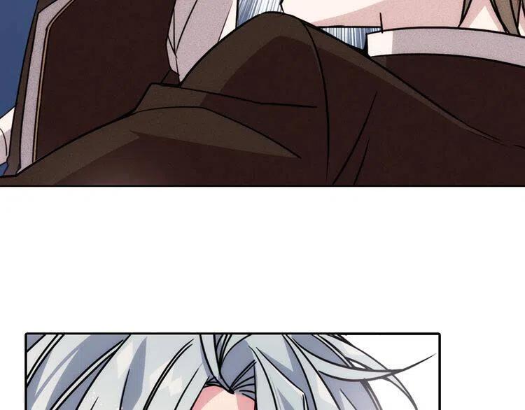第41话 什么是爱？65