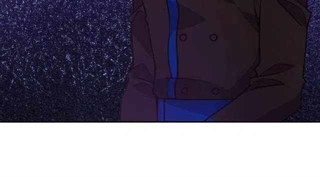 第71话 未婚妻要跑路啦！149