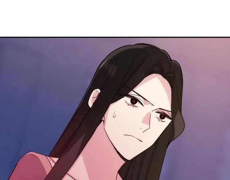 第66话 公爵的危机32