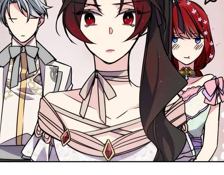 第31话 撩不动的女孩125