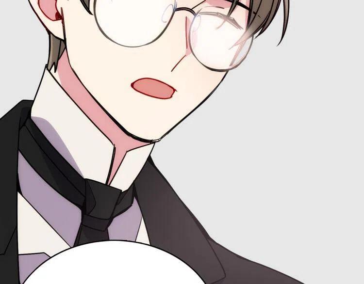 第47话 下毒的女仆48