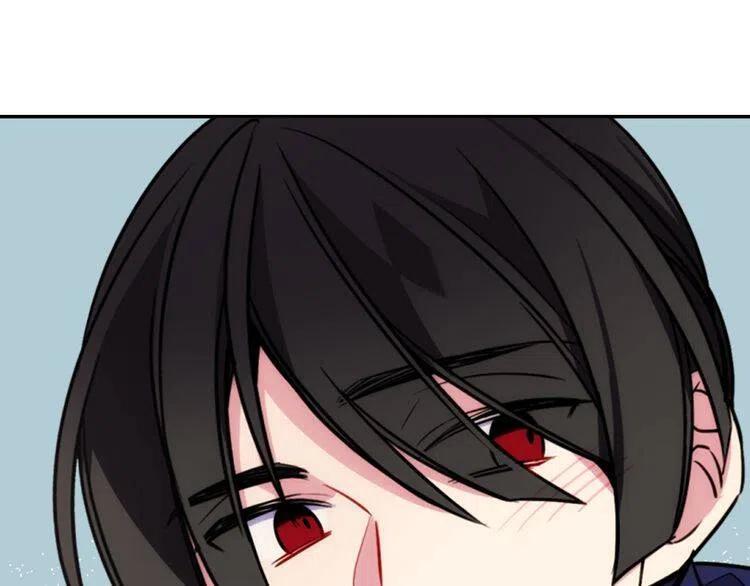 第41话 什么是爱？46