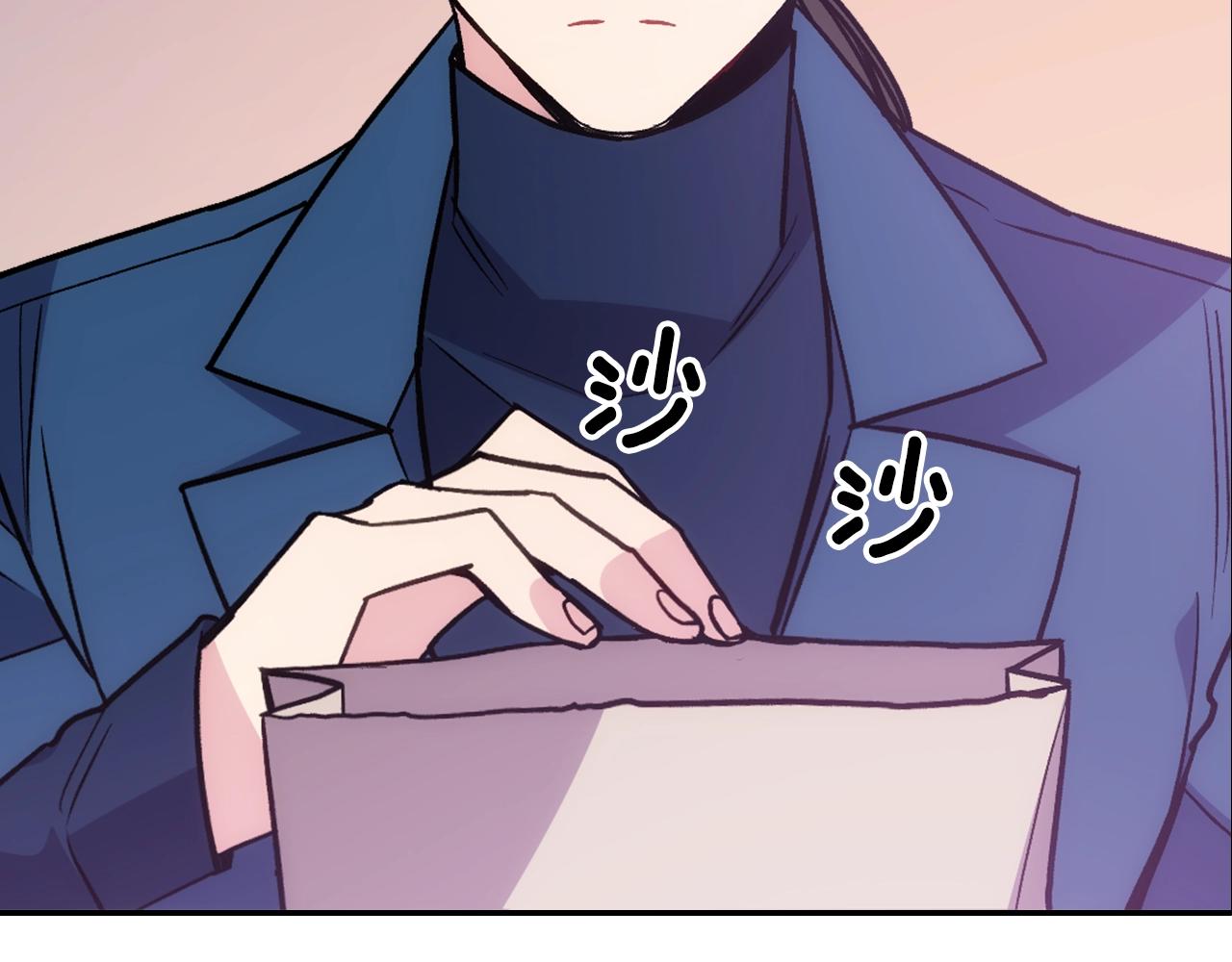 第69话 离开的阿黛尔58