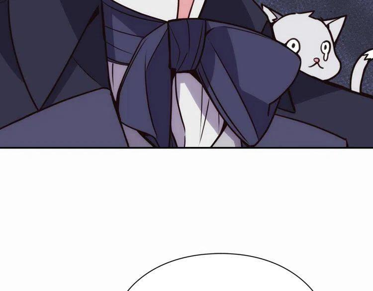 第19话 公爵脸红了？9