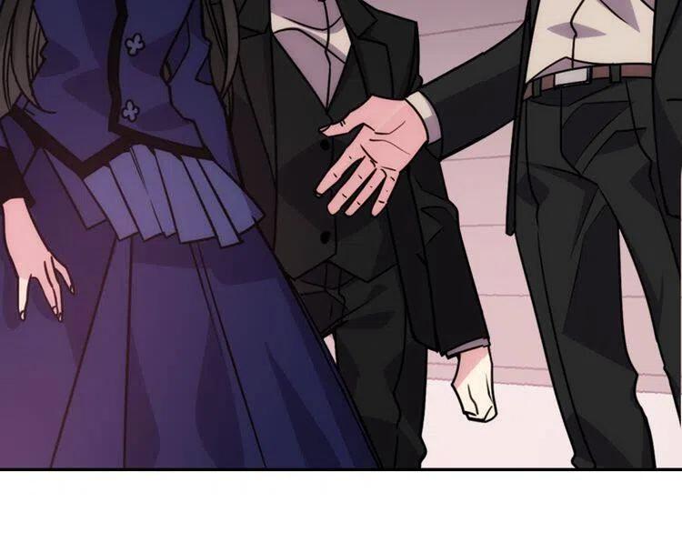 第51话 绑架102