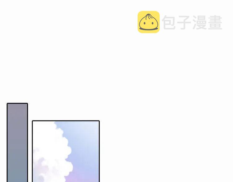 第18话 圣女的诡计125