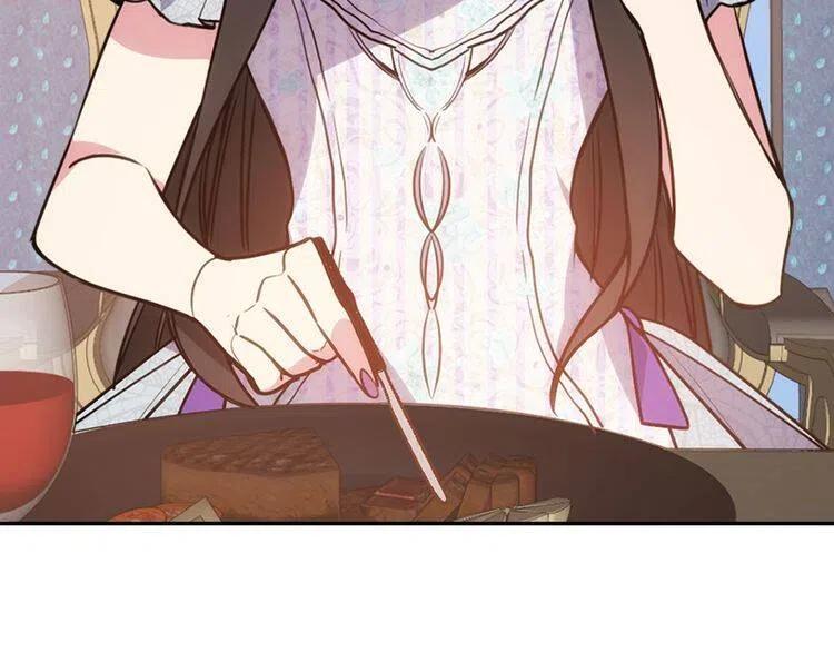 第64话 我的真心7