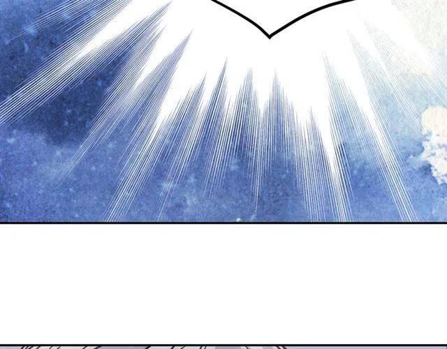 第80话 谈心83