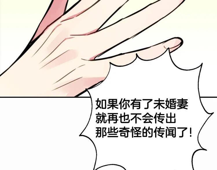 第6话 订婚对象11