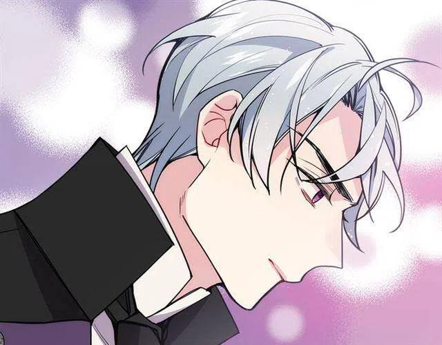 第71话 未婚妻要跑路啦！145