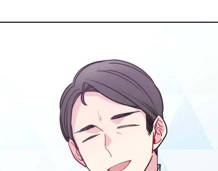 第78话 一生挚爱40