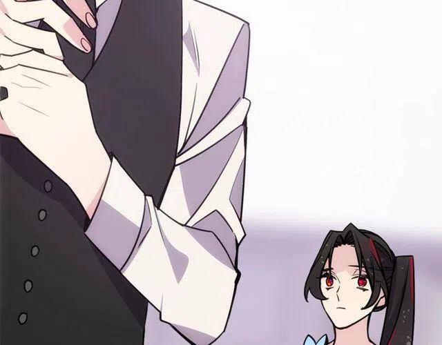 第77话 轰动的求婚35