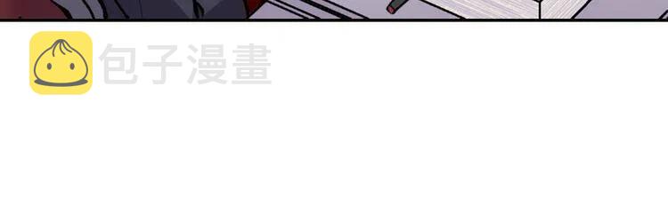 第20话 一起买礼服吧！117
