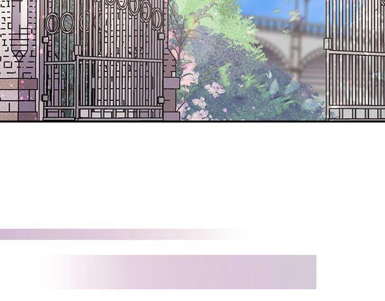 第38话 误会39