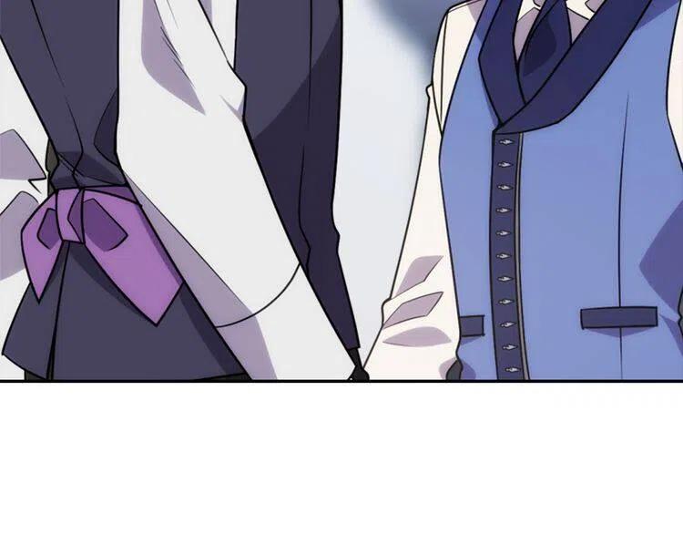 第41话 什么是爱？50