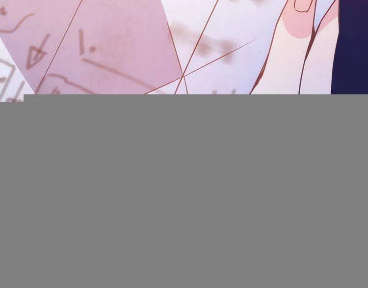 第65话 收服公爵的方法？91