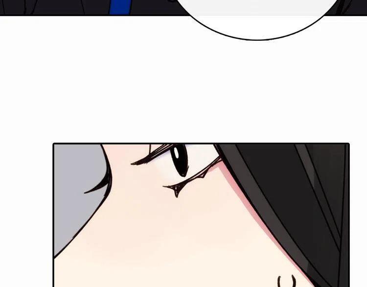 第17话 订婚背后的危机123