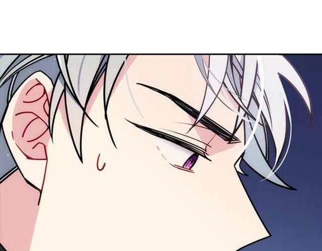 第74话 公爵的真心61
