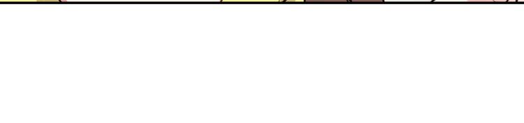 第5话 公爵要订婚？！58