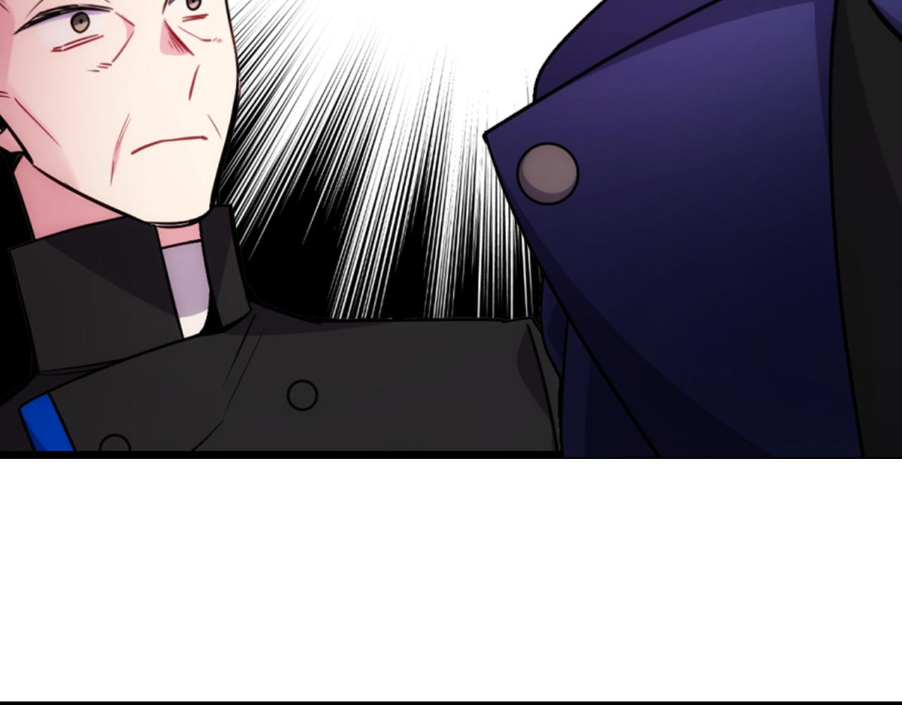 第53话 作恶的证据67