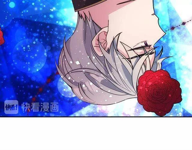 第73话 千里追妻36