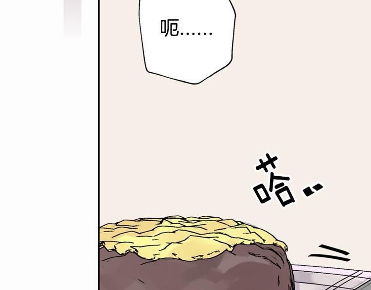 第3话 公爵与圣女4