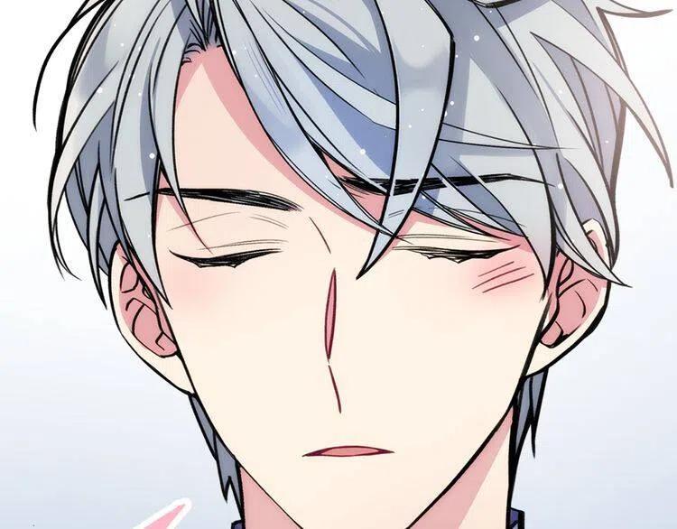 第24话 恋爱纪念日？48