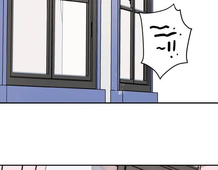 第35话 对峙75