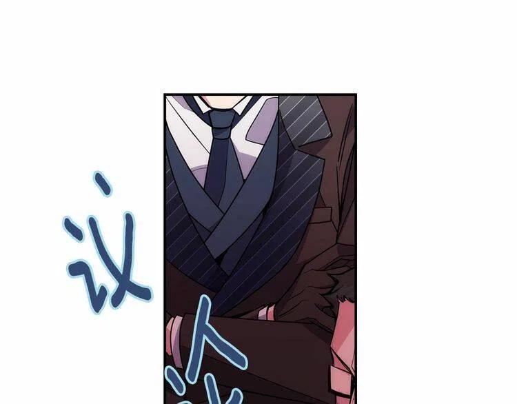 第60话 爱情的调味料127
