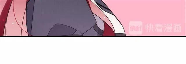 第80话 谈心73