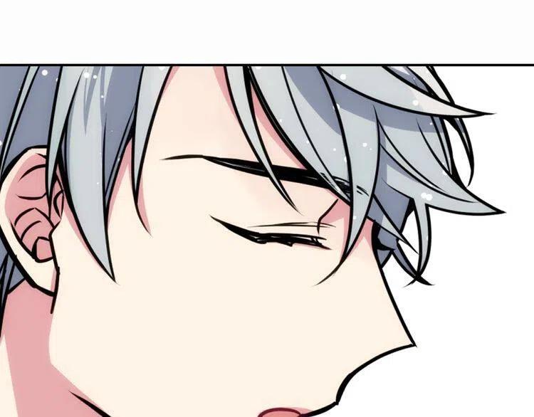 第20话 一起买礼服吧！118