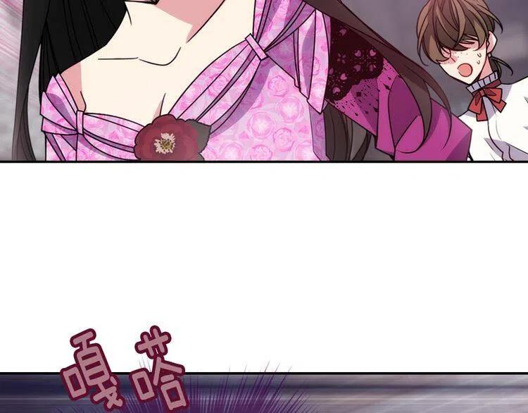 第51话 绑架28