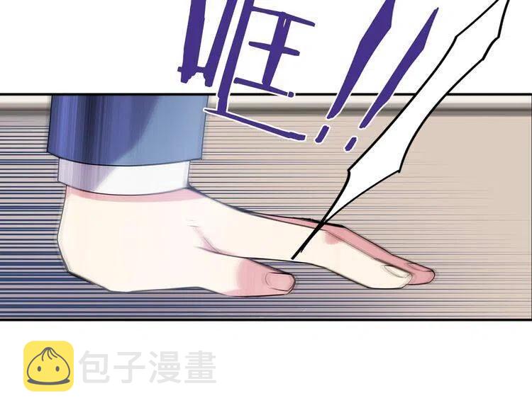 第65话 收服公爵的方法？15
