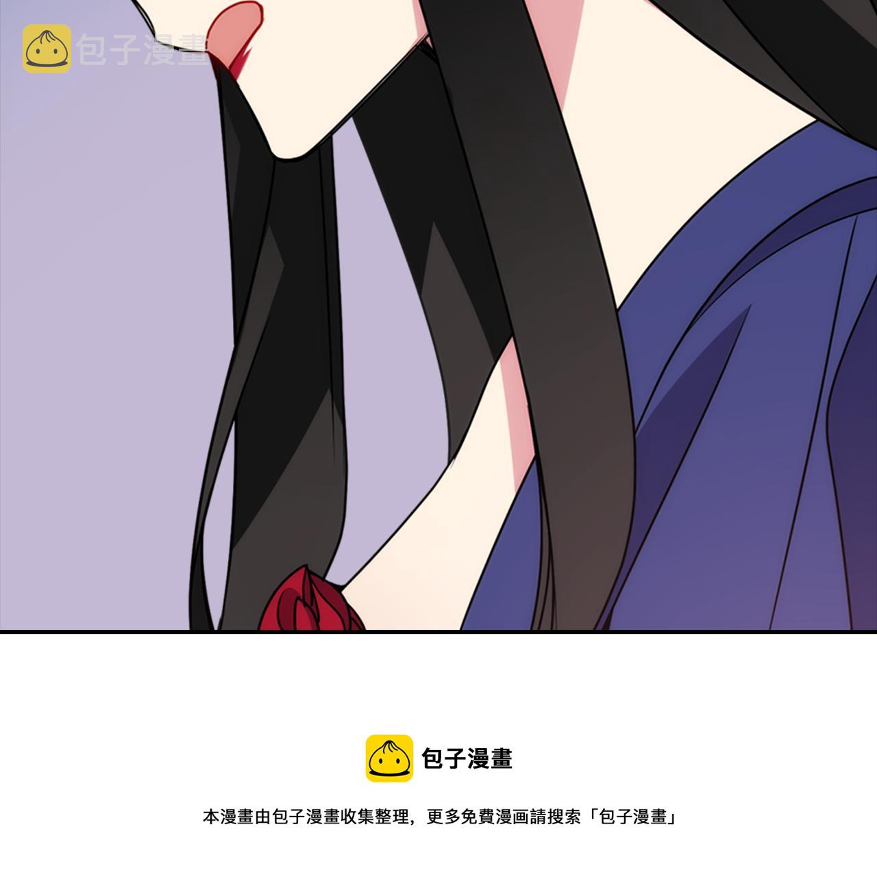 第48话 有你是我的幸运40