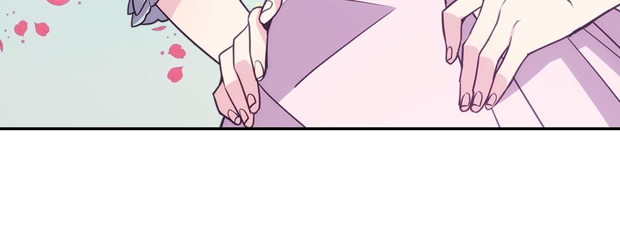 第69话 离开的阿黛尔123